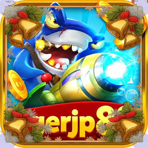 tigerjp88 — galeri pratinjau - APK Resmi